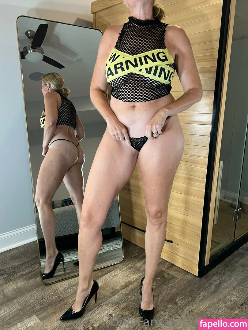 shydoc2 Onlyfans Photo Gallery 