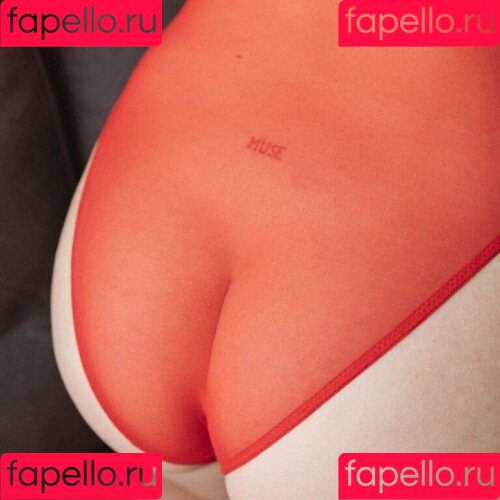 Lexi Borg Onlyfans Photo Gallery 