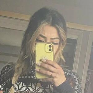 miascreamsfree Onlyfans Photo Gallery 