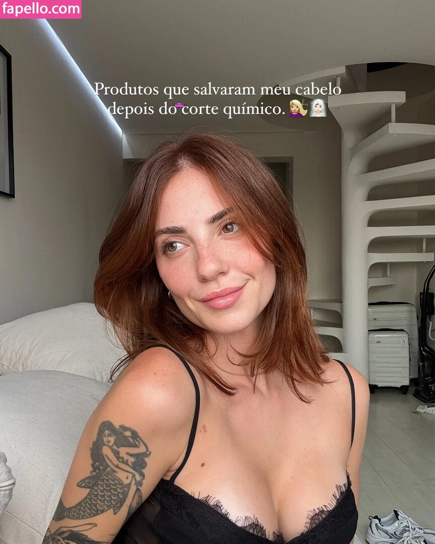 Karol Queiroz Onlyfans Photo Gallery 