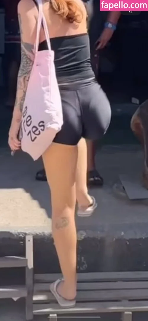 Karol Queiroz Onlyfans Photo Gallery 