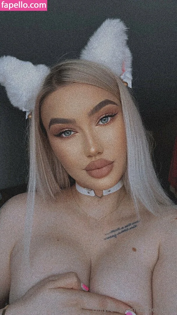 babeokami Onlyfans Photo Gallery 