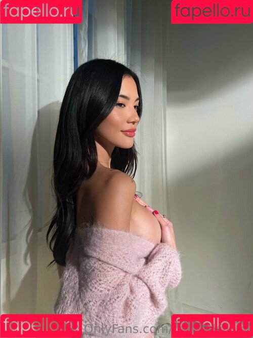 Camila Killa Onlyfans Photo Gallery 