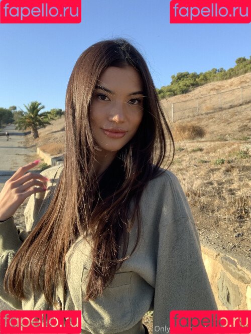 Camila Killa Onlyfans Photo Gallery 