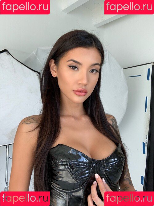 Camila Killa Onlyfans Photo Gallery 