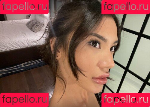 Camila Killa Onlyfans Photo Gallery 