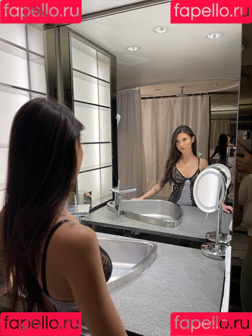 Camila Killa Onlyfans Photo Gallery 