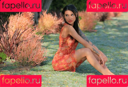 Camila Killa Onlyfans Photo Gallery 