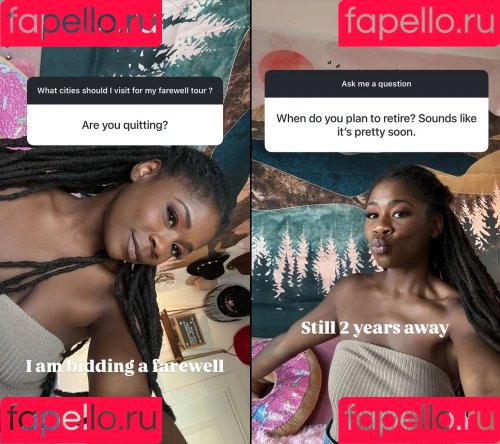 Hazel Lush Onlyfans Photo Gallery 