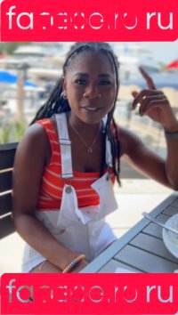 Hazel Lush Onlyfans Photo Gallery 