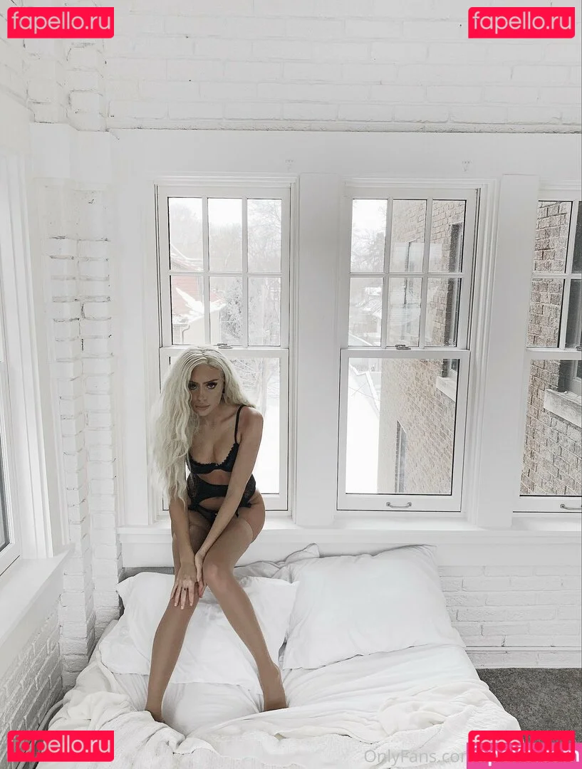 lissapolooza Onlyfans Photo Gallery 