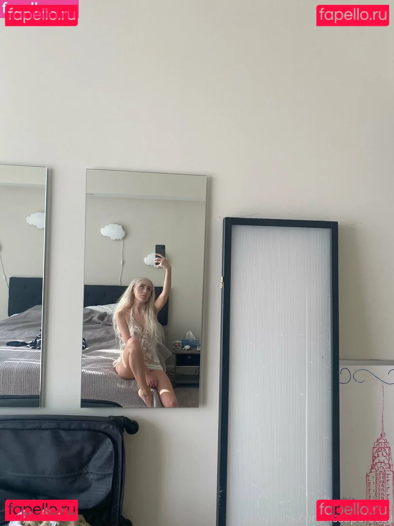 lissapolooza Onlyfans Photo Gallery 