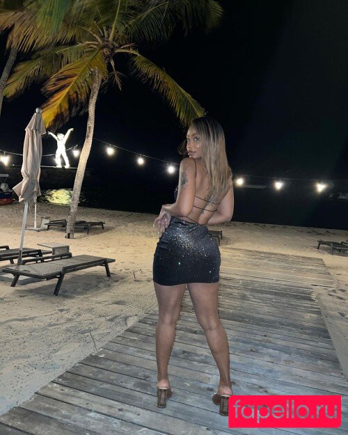 cathiimedialuna Onlyfans Photo Gallery 