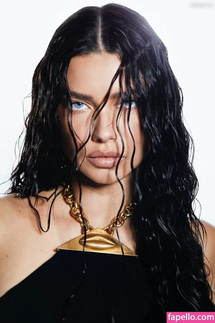 Adriana Lima Onlyfans Photo Gallery 
