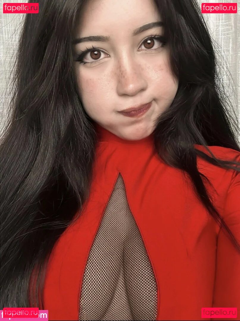 Shiny ASMR Onlyfans Photo Gallery 
