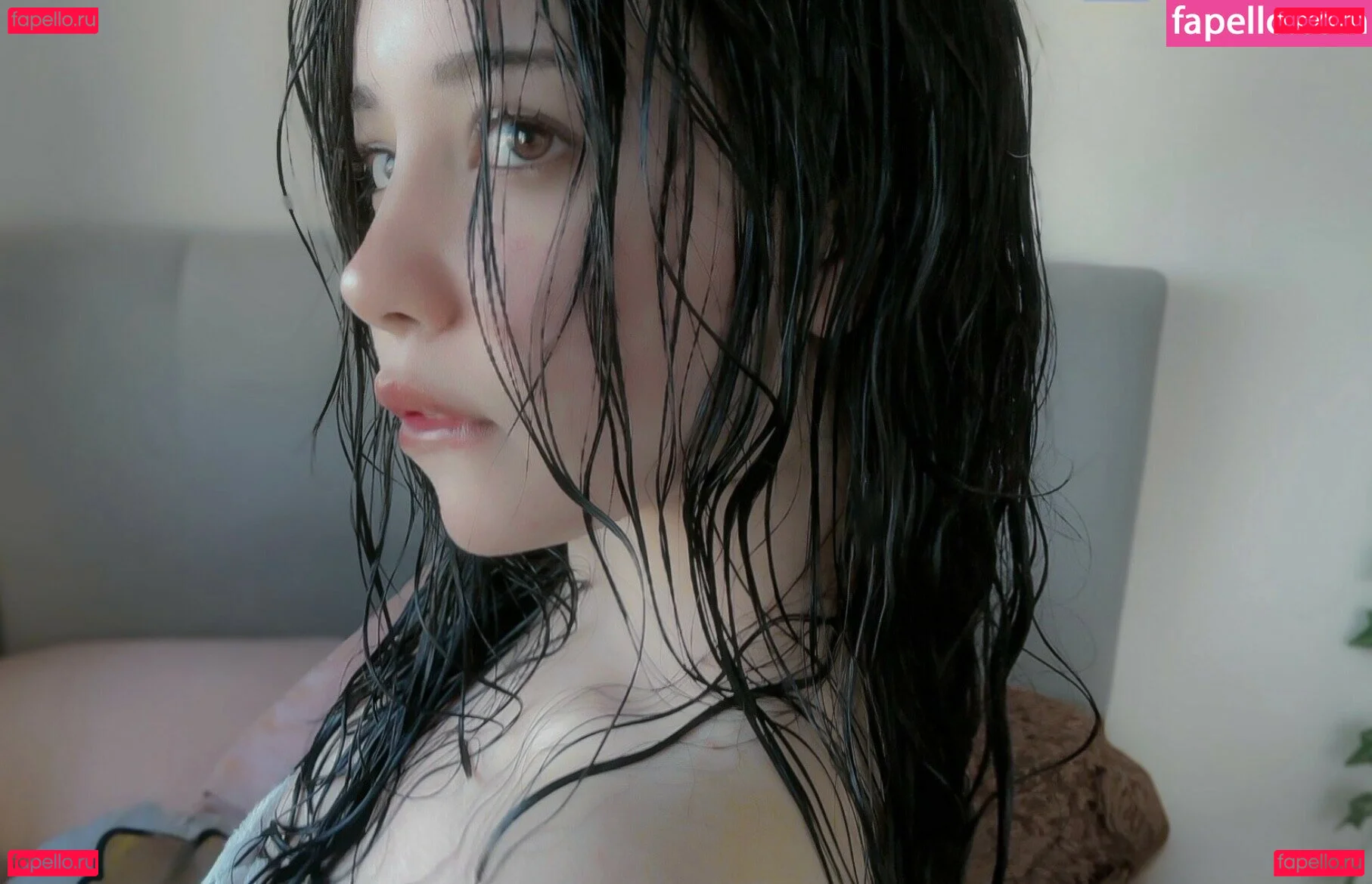 Shiny ASMR Onlyfans Photo Gallery 