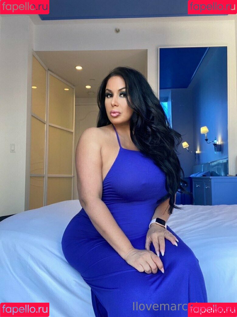 latinamilfnyc Onlyfans Photo Gallery 