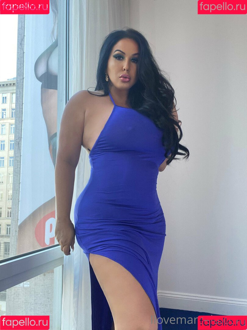 latinamilfnyc Onlyfans Photo Gallery 