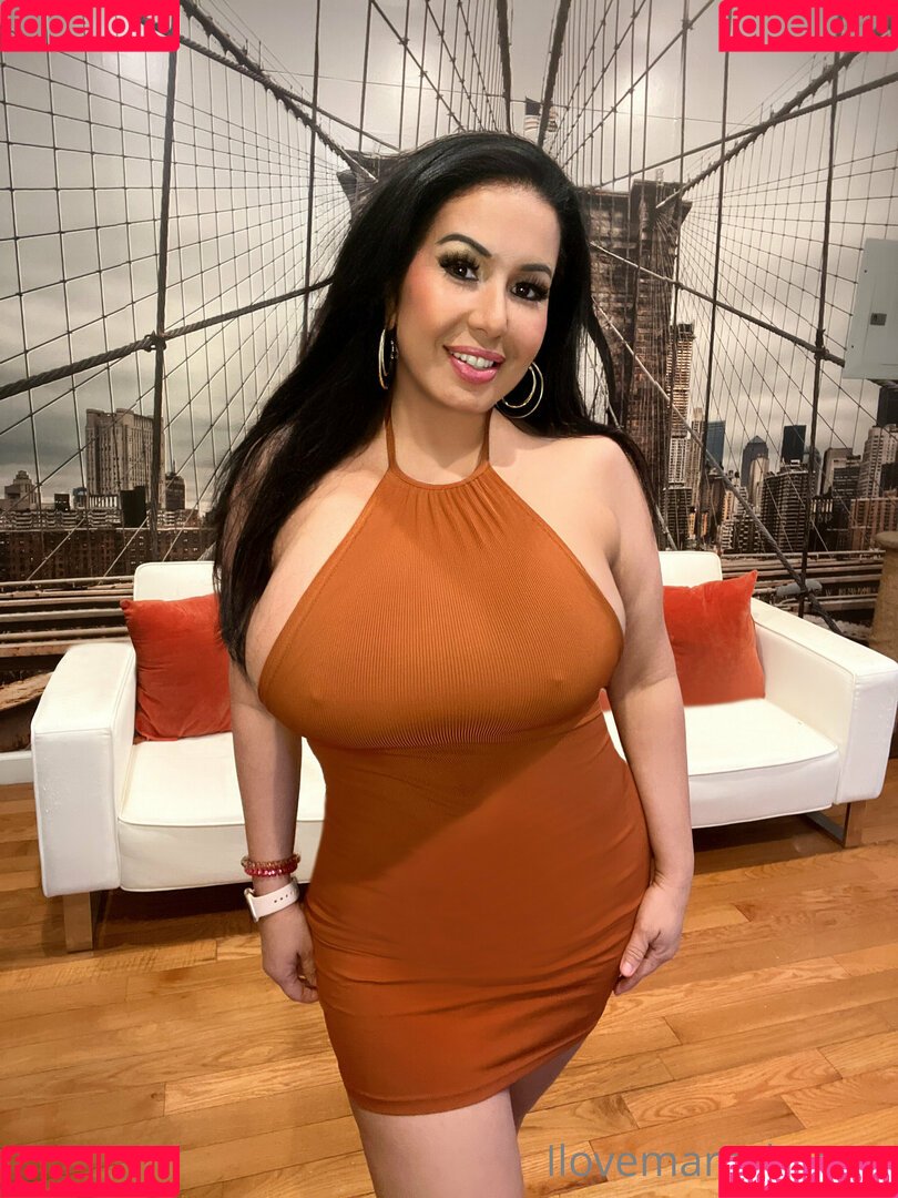latinamilfnyc Onlyfans Photo Gallery 