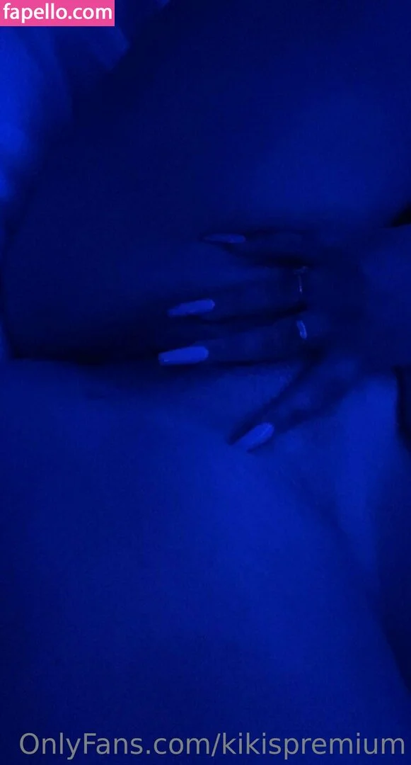 Kary_ASMR Onlyfans Photo Gallery 