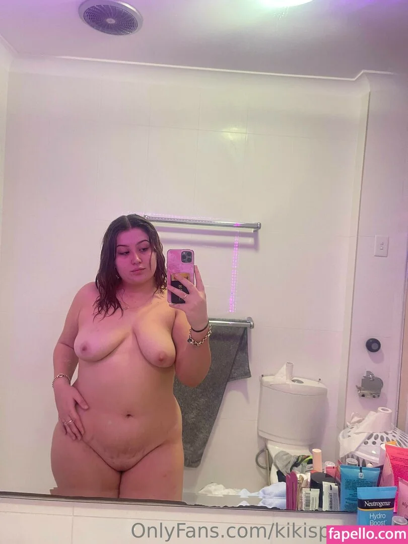 Kary_ASMR Onlyfans Photo Gallery 