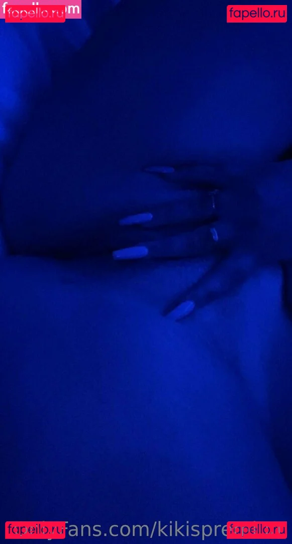 Kary_ASMR Onlyfans Photo Gallery 