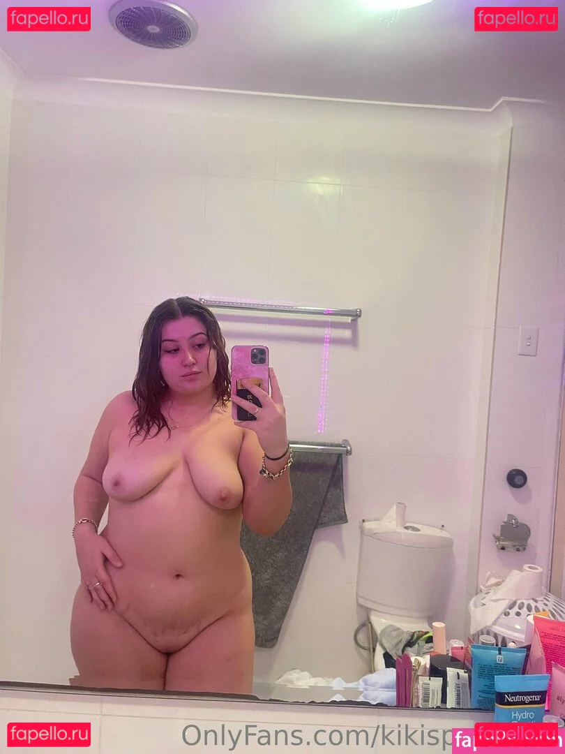 Kary_ASMR Onlyfans Photo Gallery 