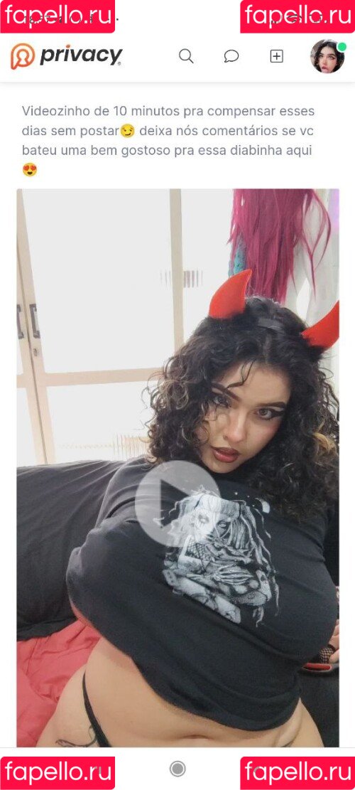 Kami_bunny Onlyfans Photo Gallery 