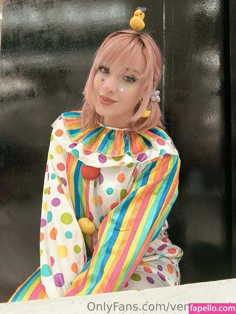 venomousk Onlyfans Photo Gallery 