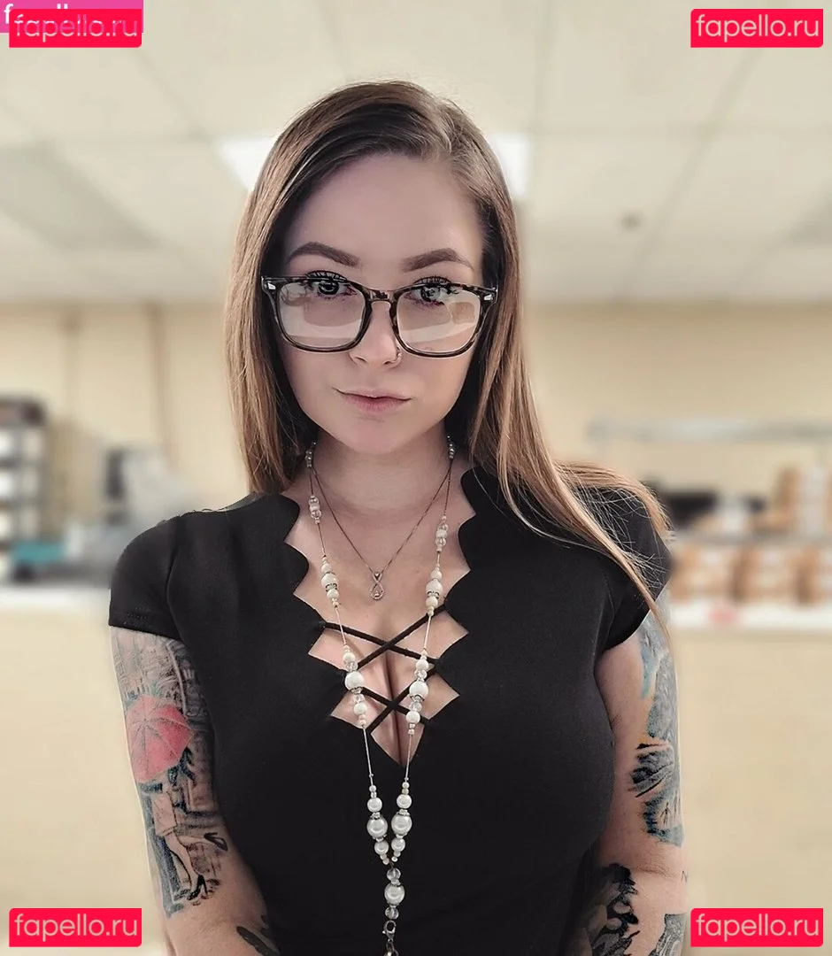 Lameassloser95 Onlyfans Photo Gallery 