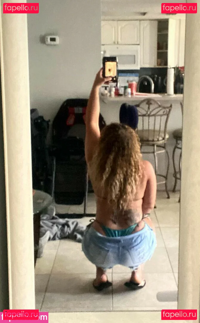 JustYeliz Onlyfans Photo Gallery 