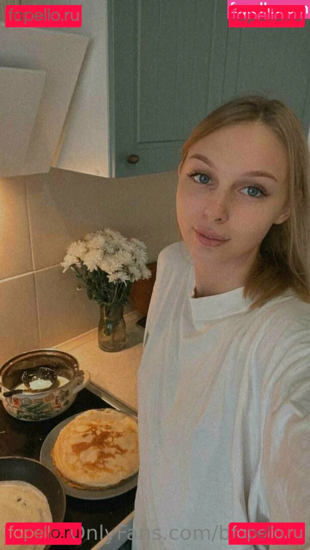 badsofiaaa Onlyfans Photo Gallery 