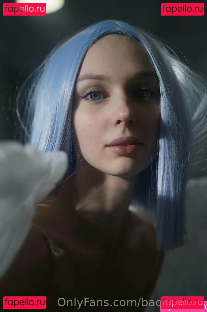 badsofiaaa Onlyfans Photo Gallery 