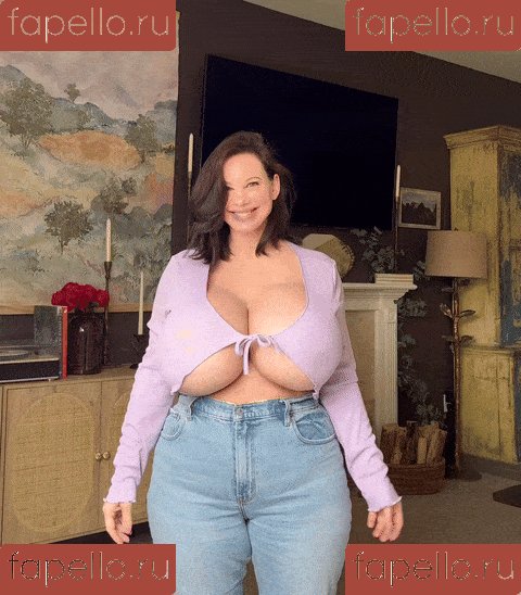 nana_bitchcd Onlyfans Photo Gallery 