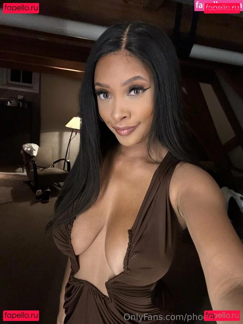 phoenixskye Onlyfans Photo Gallery 