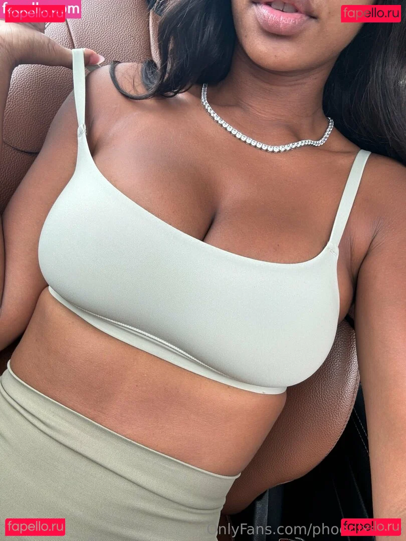 phoenixskye Onlyfans Photo Gallery 