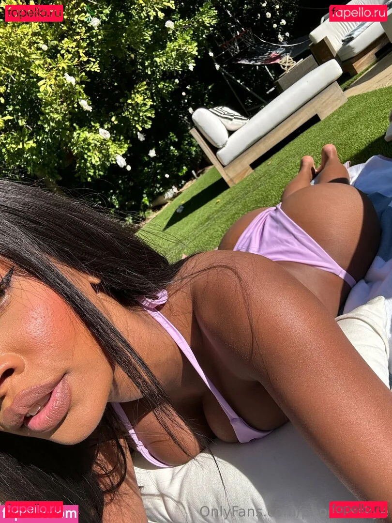 phoenixskye Onlyfans Photo Gallery 