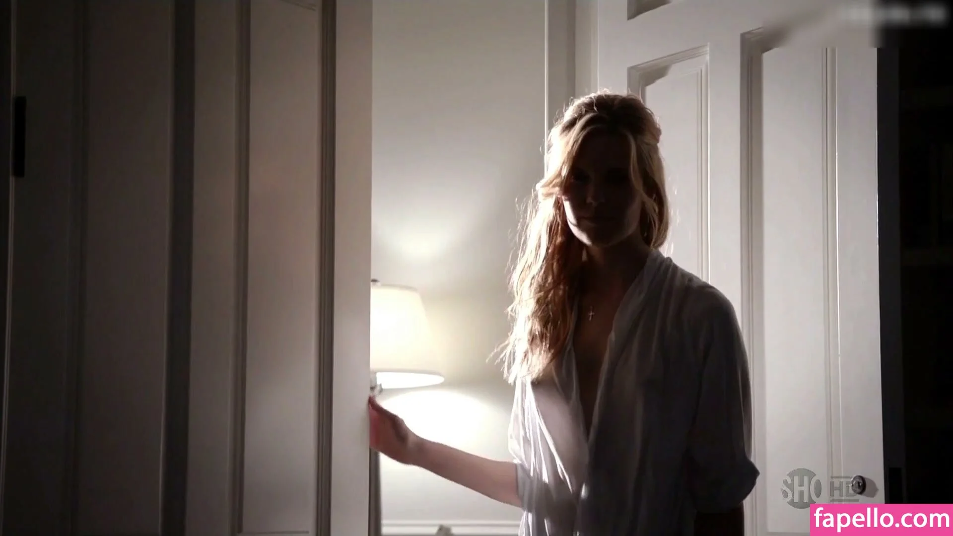 Maggie Grace Onlyfans Photo Gallery 