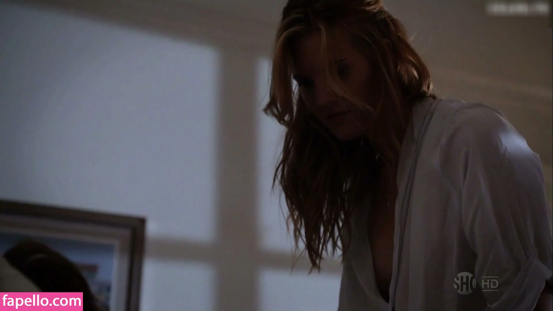 Maggie Grace Onlyfans Photo Gallery 