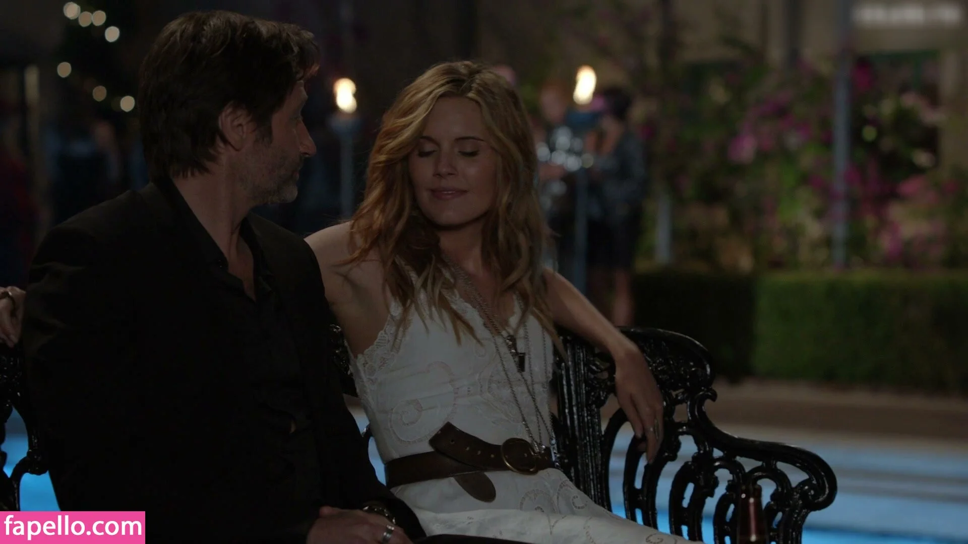 Maggie Grace Onlyfans Photo Gallery 