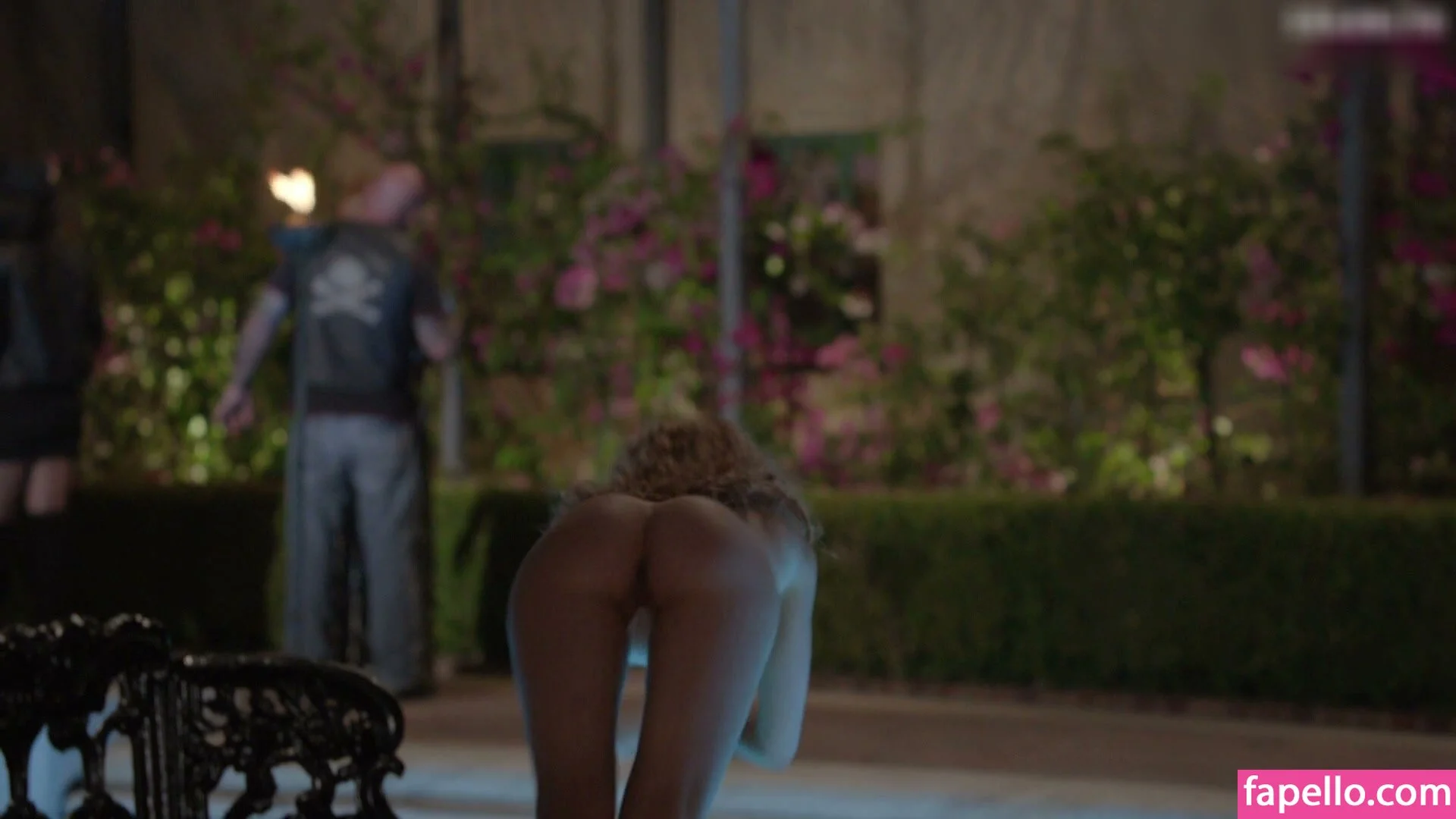 Maggie Grace Onlyfans Photo Gallery 