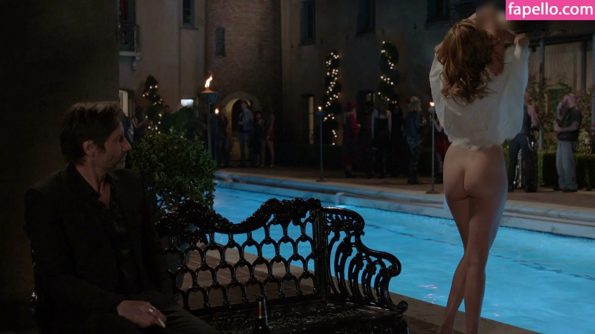 Maggie Grace Onlyfans Photo Gallery 