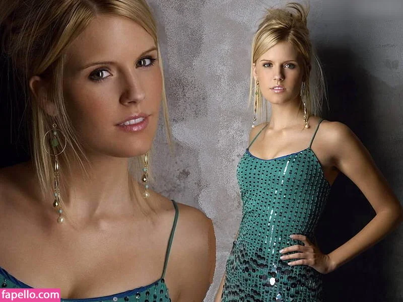 Maggie Grace Onlyfans Photo Gallery 