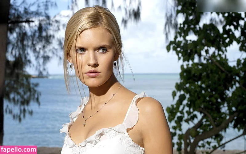 Maggie Grace Onlyfans Photo Gallery 