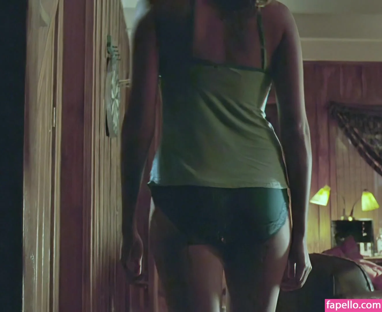 Maggie Grace Onlyfans Photo Gallery 