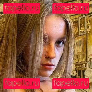 nixiejoy Onlyfans Photo Gallery 