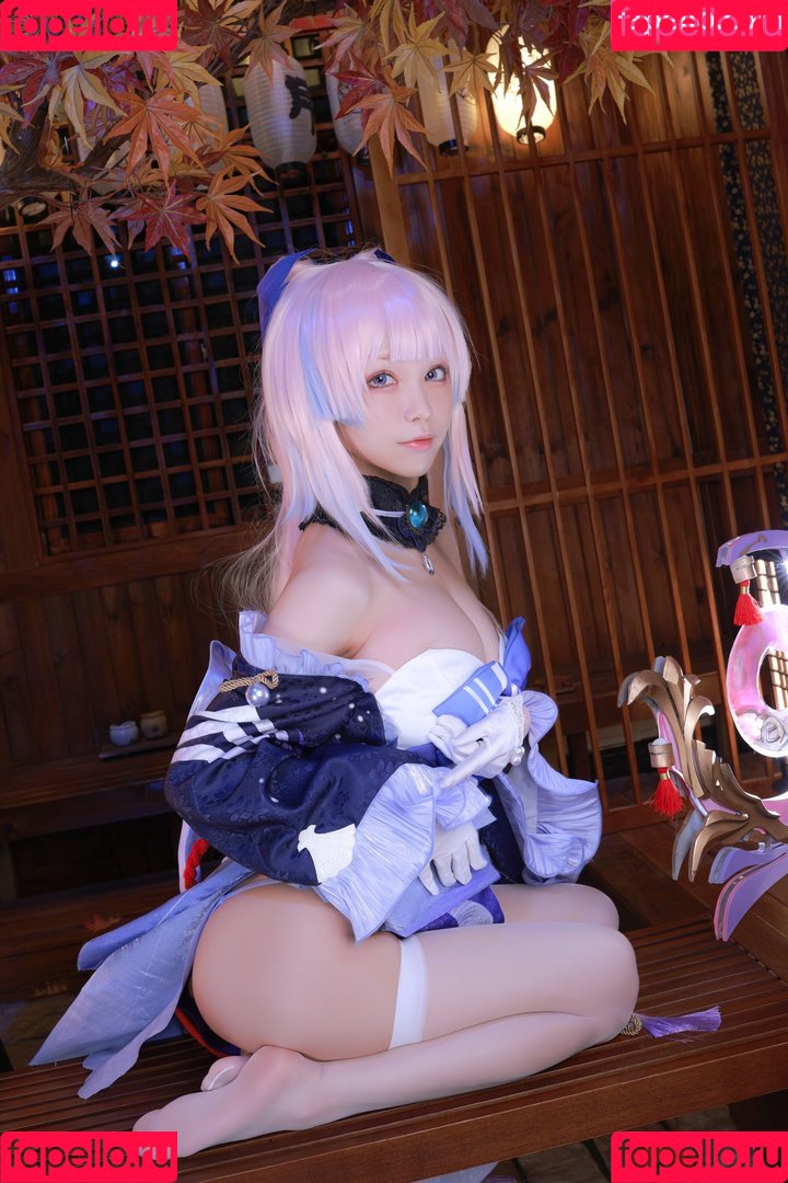 a5uka_ Onlyfans Photo Gallery 