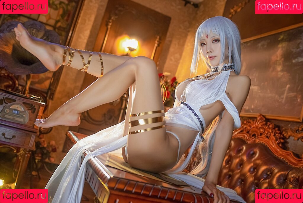 a5uka_ Onlyfans Photo Gallery 