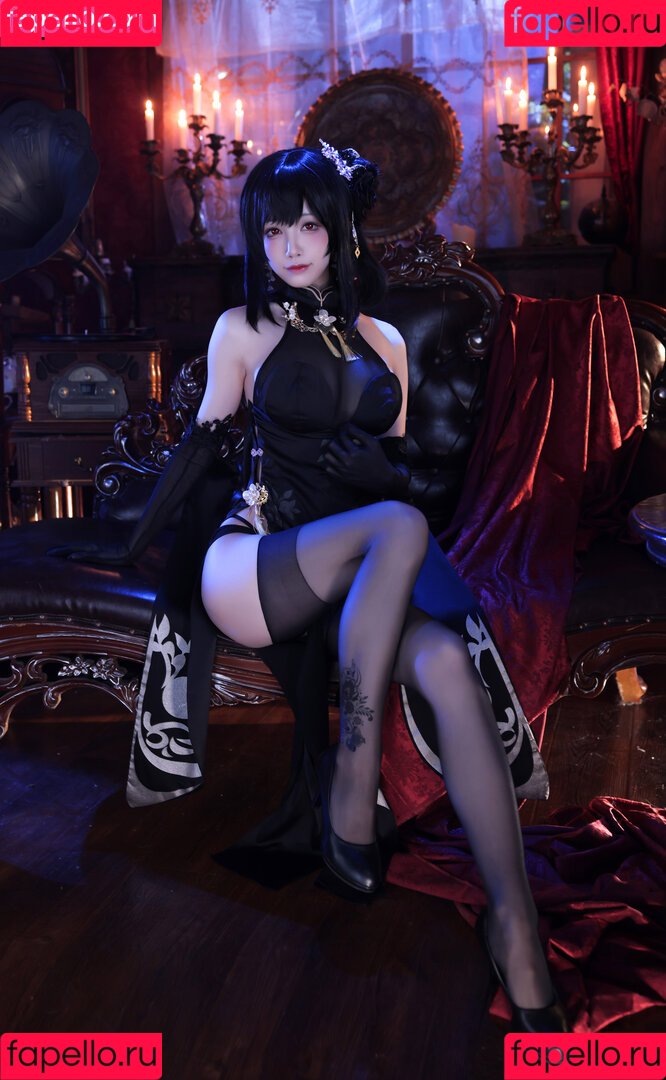 a5uka_ Onlyfans Photo Gallery 