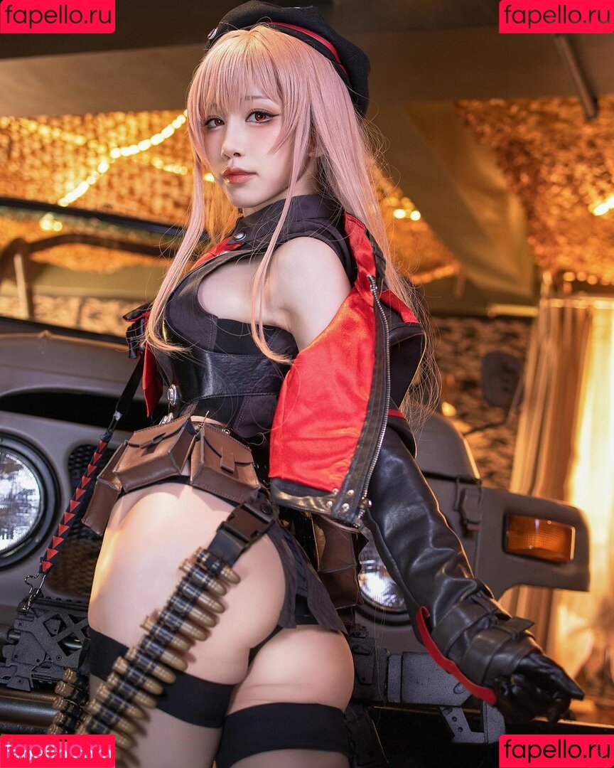 a5uka_ Onlyfans Photo Gallery 